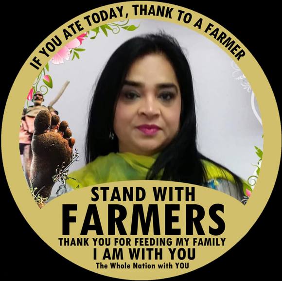 parminder40